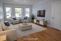 Building Photo - 38 Milton St