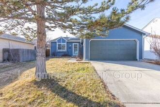 Building Photo - 2165 Hackberry Cir