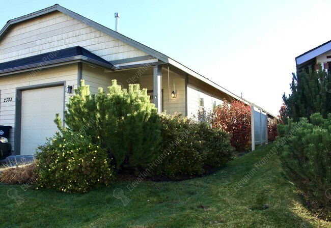 Primary Photo - 2333 NE Mary Rose Pl
