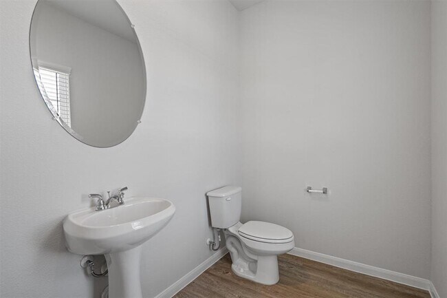 Building Photo - 313 Timber Brook Dr