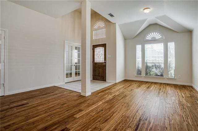 Building Photo - 4740 Poplar Ridge Dr