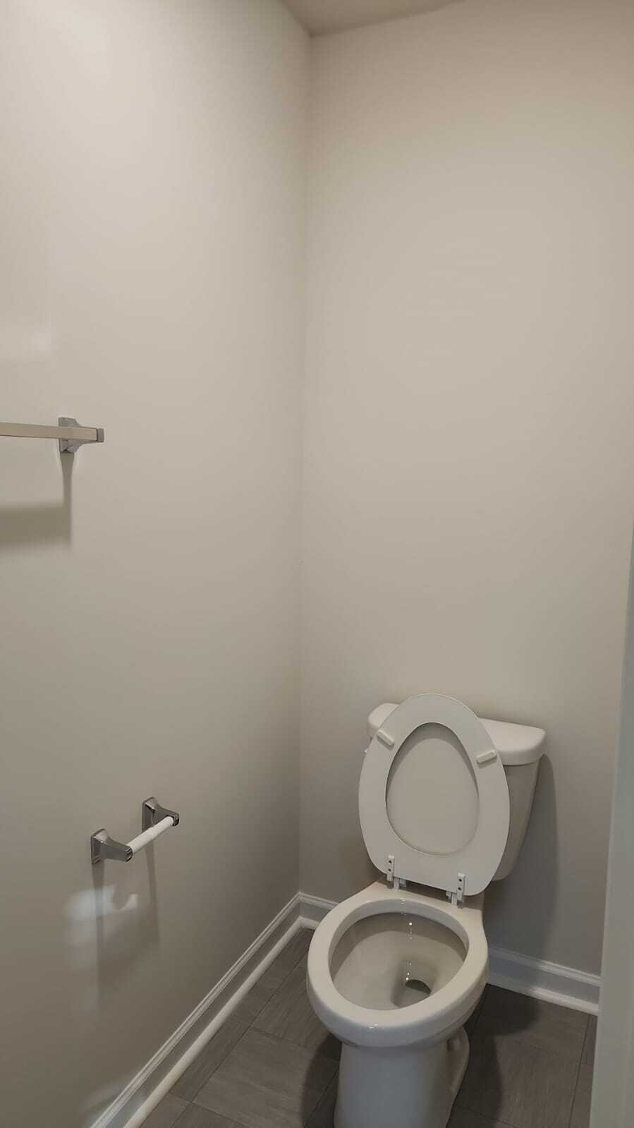 Building Photo - 1479 Amberview Ln