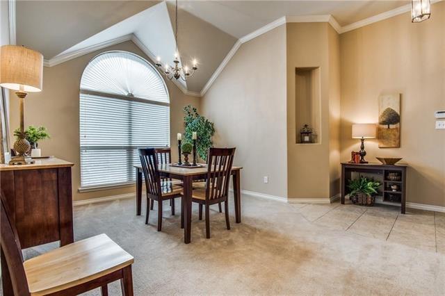 Building Photo - 10312 Cedar Breaks View