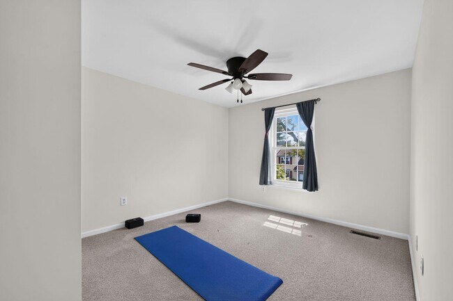 Building Photo - 1608 Mithering Ln