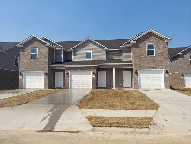 Primary Photo - 2118 Ingalls Ln