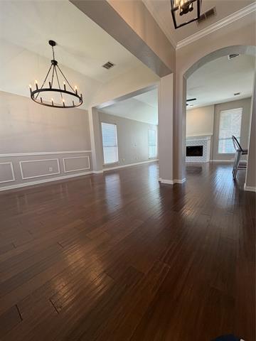 Building Photo - 4703 Sunflower Dr