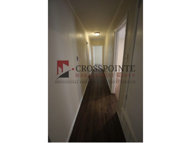 Building Photo - Beautiful 4 Bedroom, 1.5 Bathroom Home in Tyler!