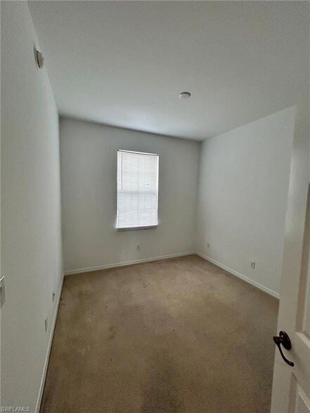 Building Photo - 4256 Liron Ave
