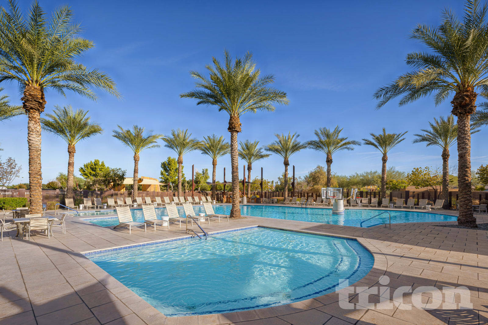 Building Photo - 9322 E Strobe Ave