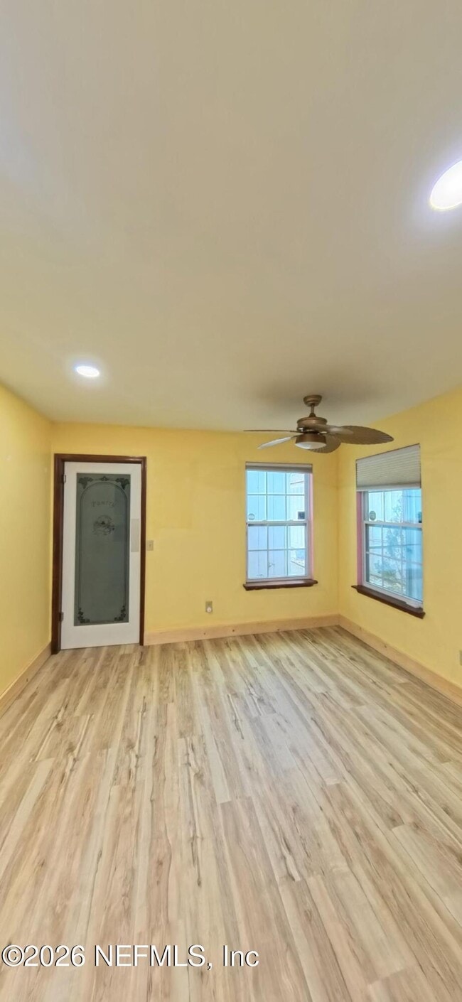 Building Photo - 3054 Cobblewood Ln W