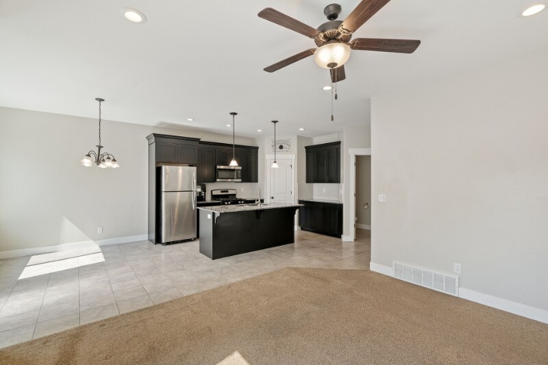 Building Photo - 1721 North 3870 West