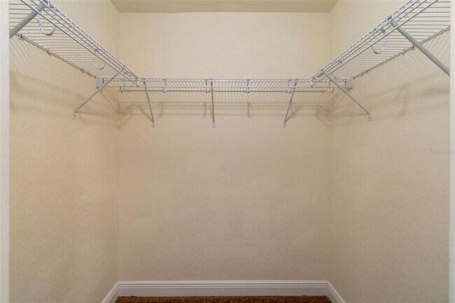 Building Photo - 13070 Sigmund St