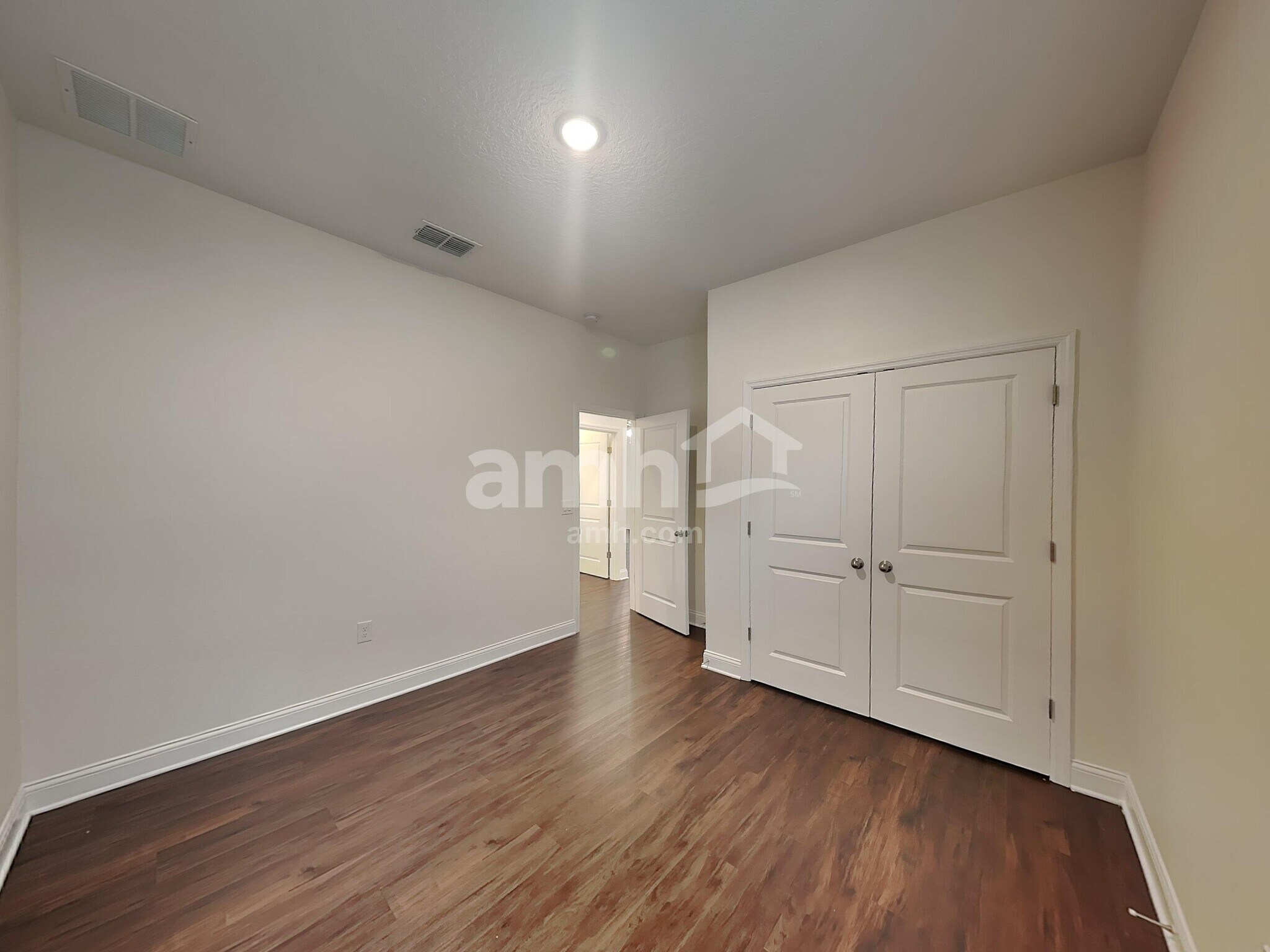 Building Photo - 6102 Little Blf Cir