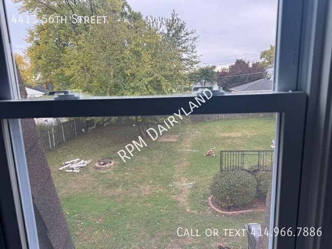 Building Photo - 4413 56th St