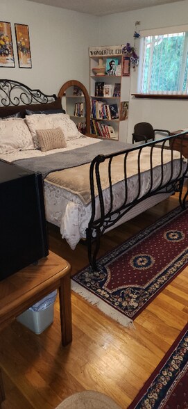 Building Photo - 24302 111th Ave SE