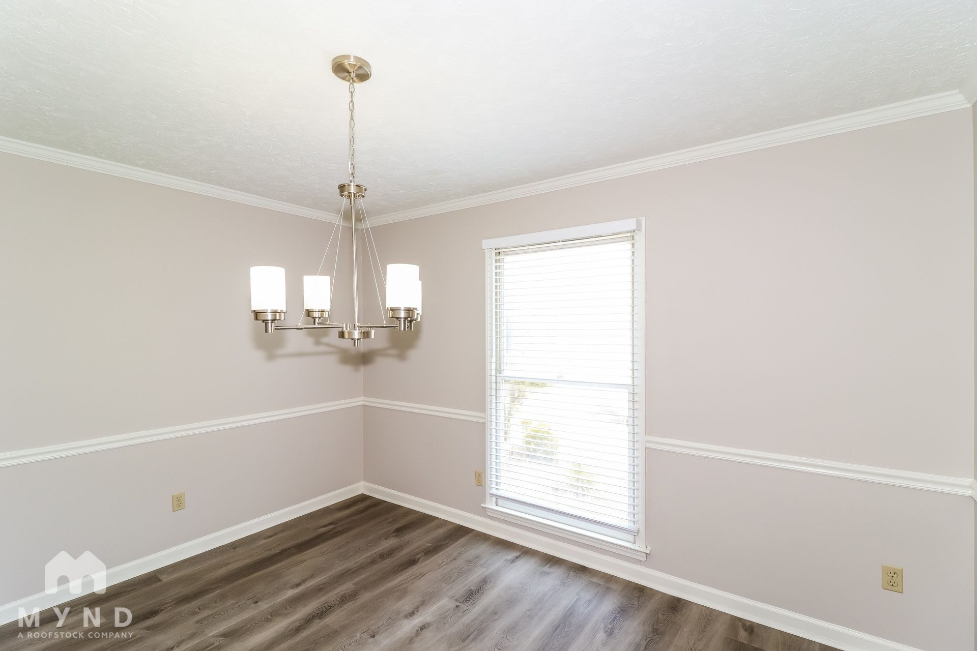 Building Photo - 8994 Fletcher Park Cir N