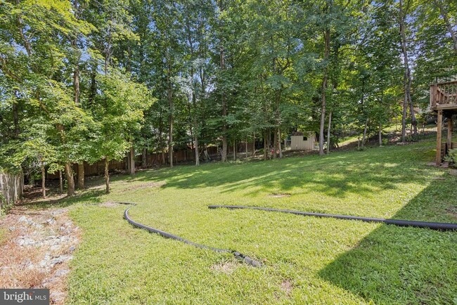 Building Photo - 20 Cherry Laurel Dr
