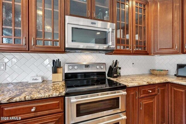 Building Photo - 15823 N 58th Pl