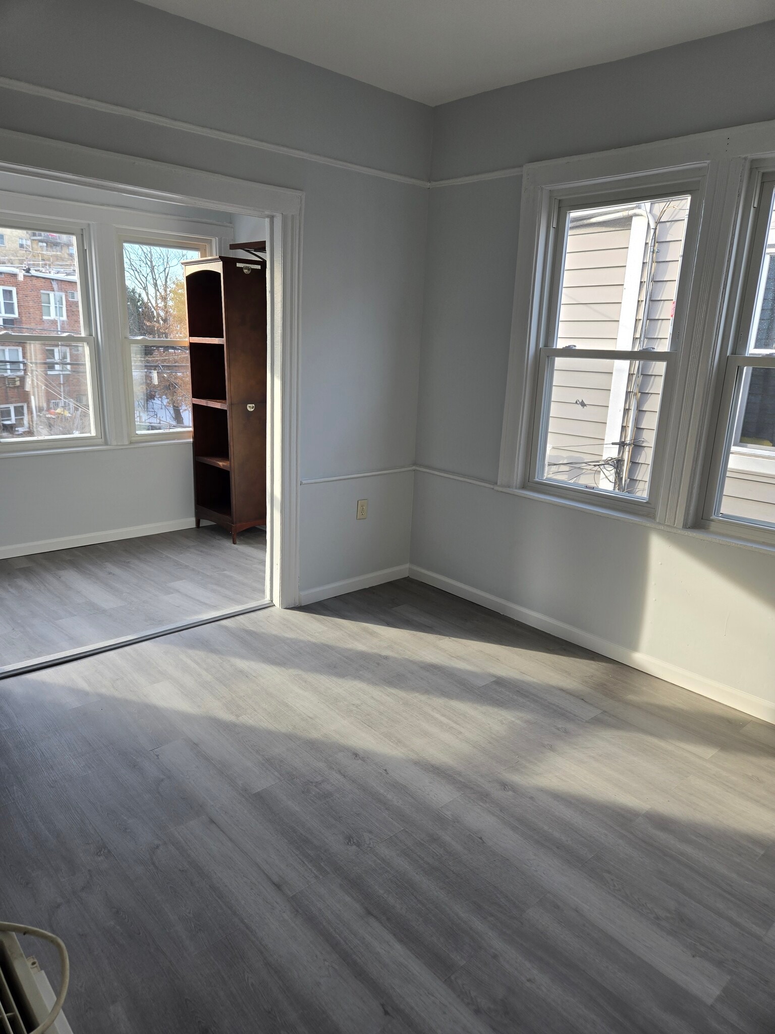 Building Photo - 1083 Thomas S Boyland St