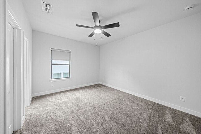 Building Photo - 19110 Wimberly Hills Ln