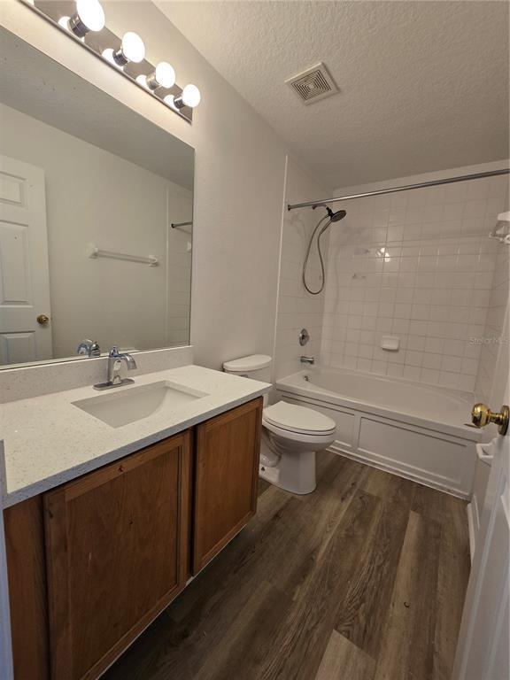 Building Photo - 259 Castlekeeper Pl