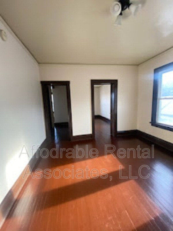 Building Photo - 2269 S 16th St