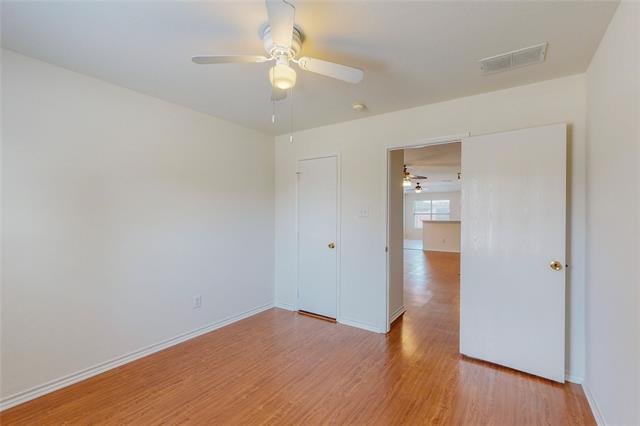 Building Photo - 3206 W Candlebrook Dr