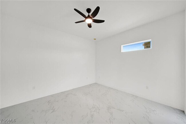 Building Photo - 4768 Nelson Dr