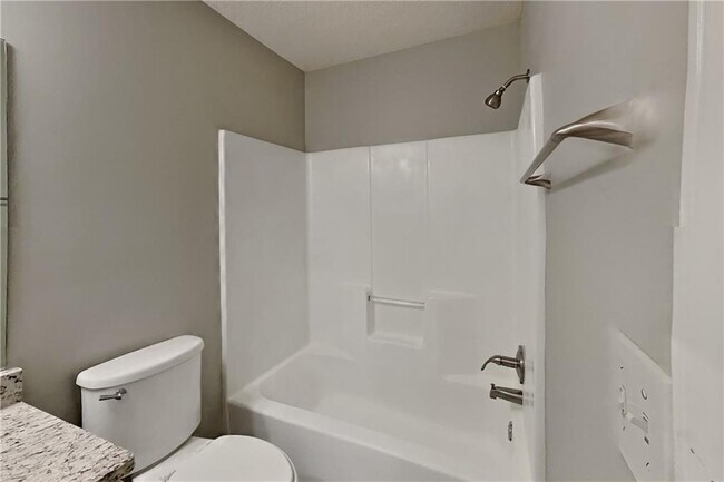 Building Photo - 3912 Sharpel Ln NW