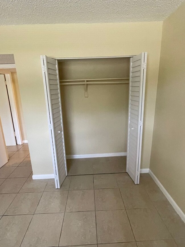 Building Photo - Special Move-In Offer: Get Half Off Your F...