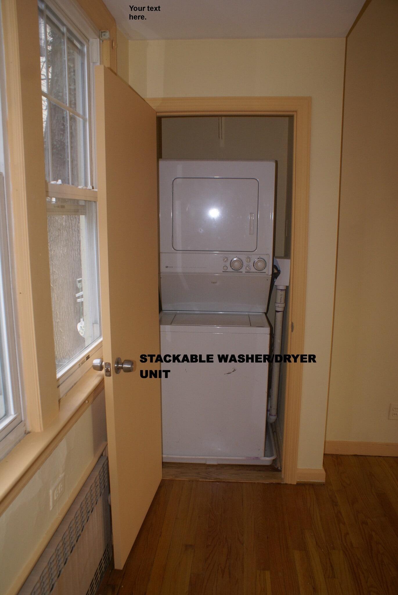 Building Photo - 563 Art Ln