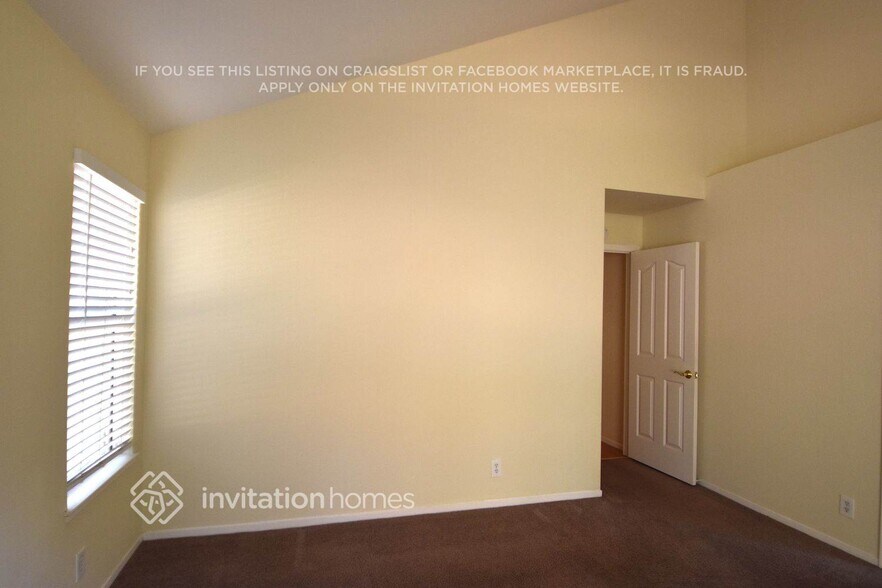 Building Photo - 4836 Georgia St