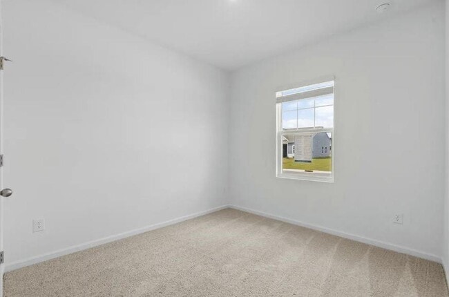 Building Photo - 141 Rother Pl