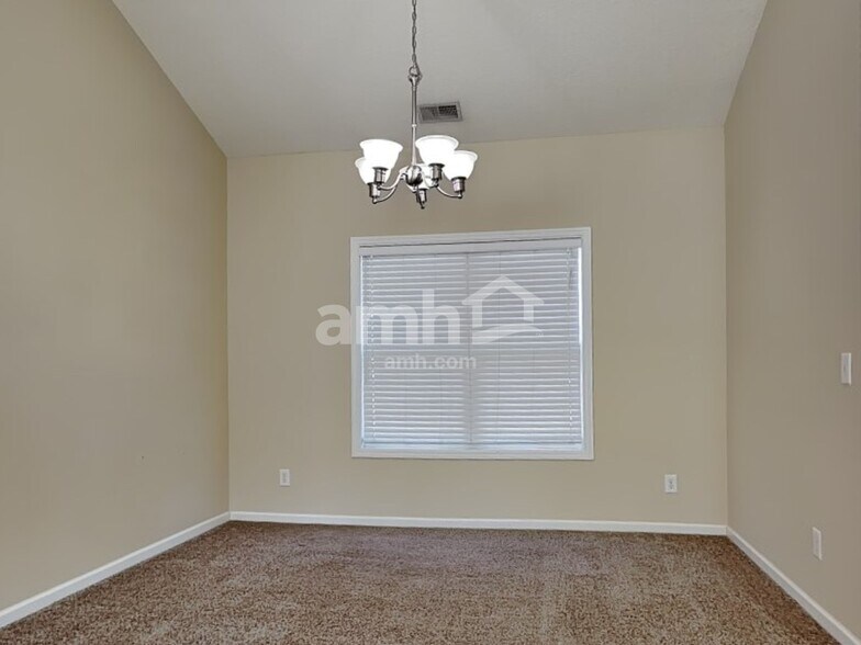 Building Photo - 38 Alston Park Dr