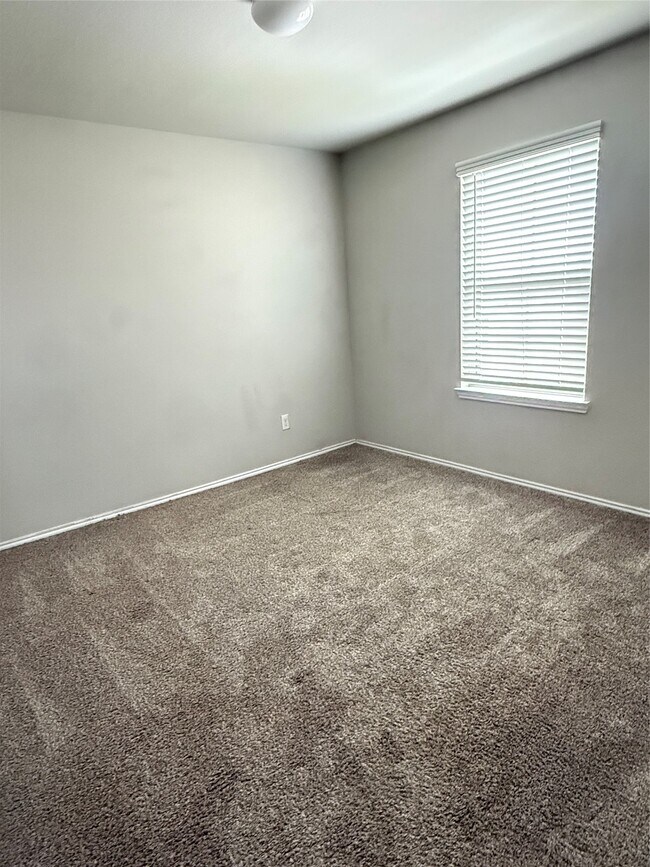 Building Photo - 4406 Andorno Dr