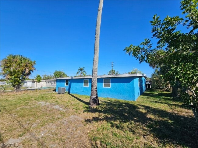 Building Photo - 1532 Veronica S Shoemaker Blvd