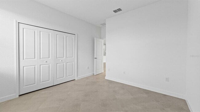 Building Photo - 8571 St Kitts Cir