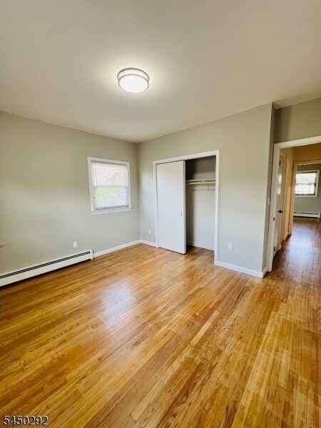 Building Photo - 426 Miltonia St