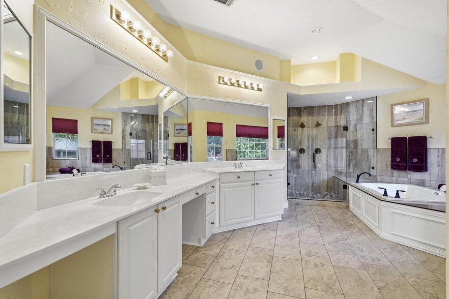 Building Photo - 4113 Williams Ct
