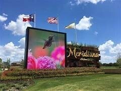 Building Photo - 4030 KINSEY ST