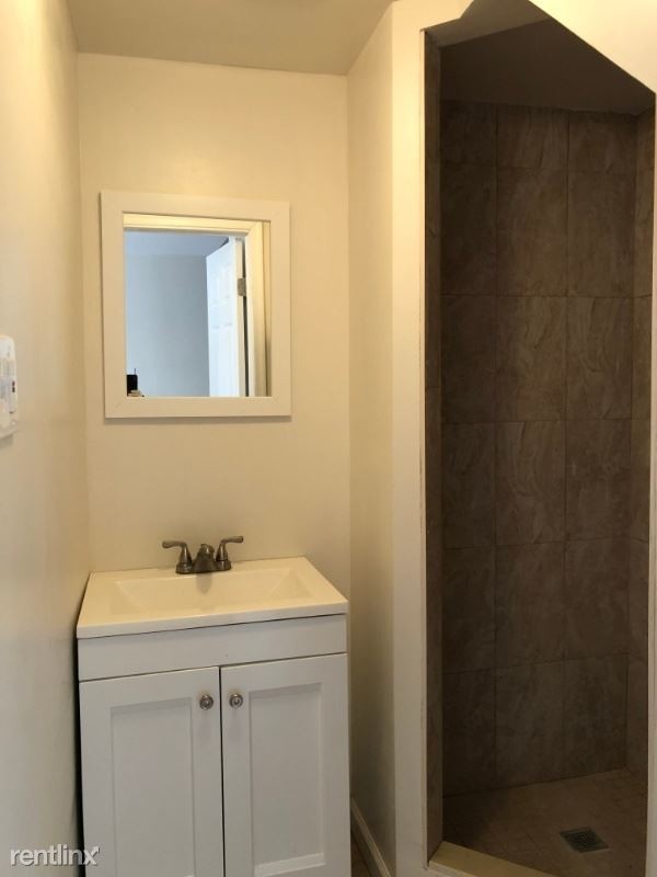 Building Photo - 6101 Limekiln Pike