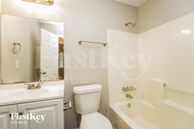 Building Photo - 2007 Sandbrook Ct SW