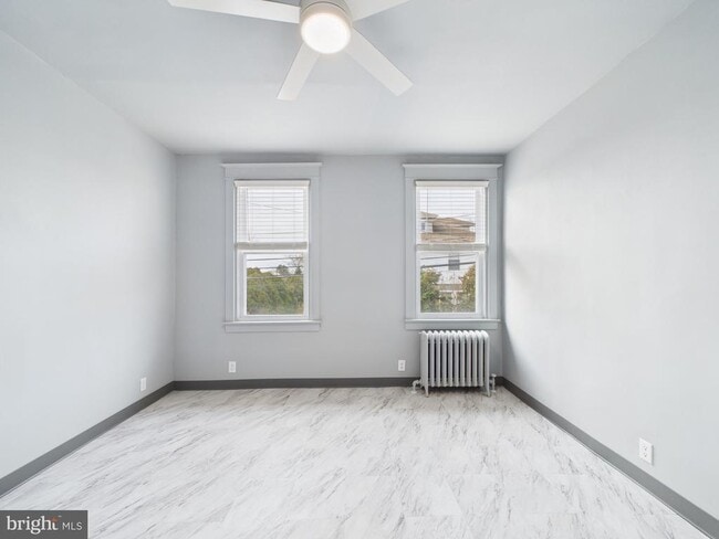 Building Photo - 246 S Fairview Ave