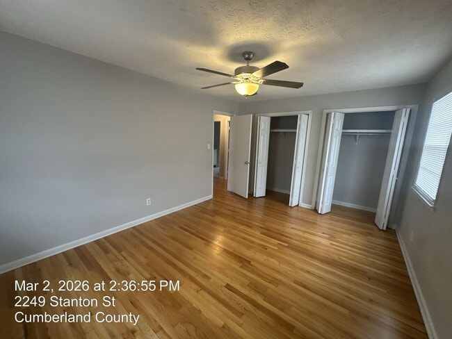 Building Photo - 2249 Stanton St