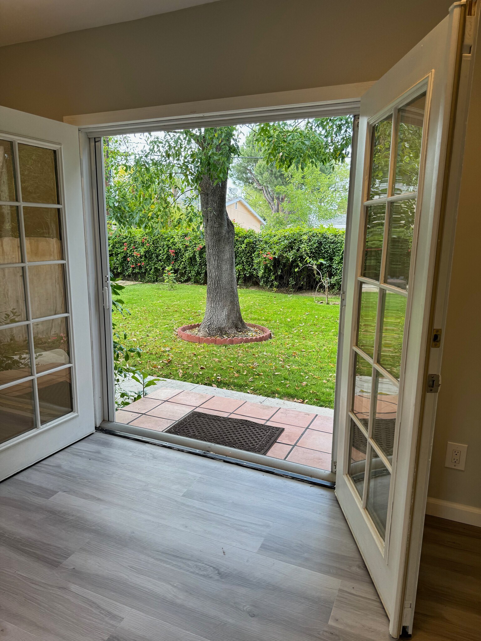 Building Photo - 18043 Martha St