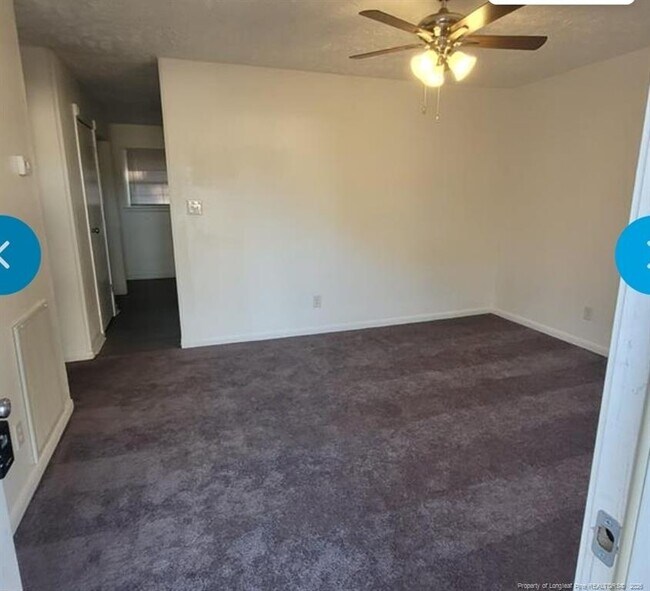 Building Photo - 2906 Brinkley Dr