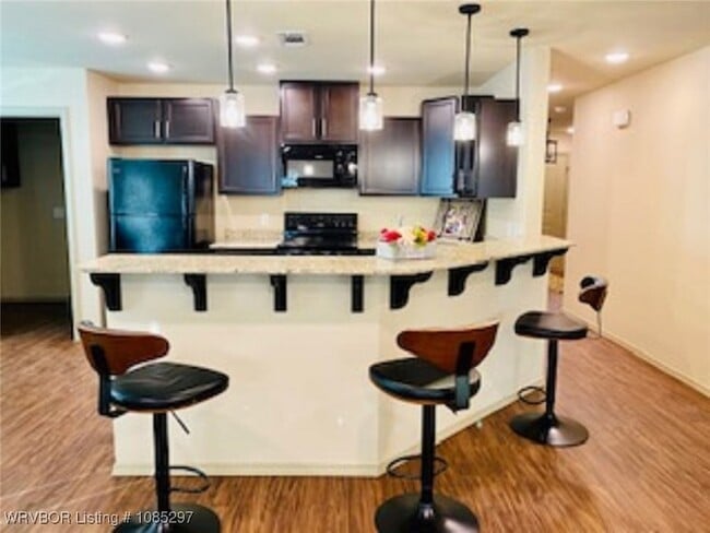 Building Photo - 6821 Veterans Ave