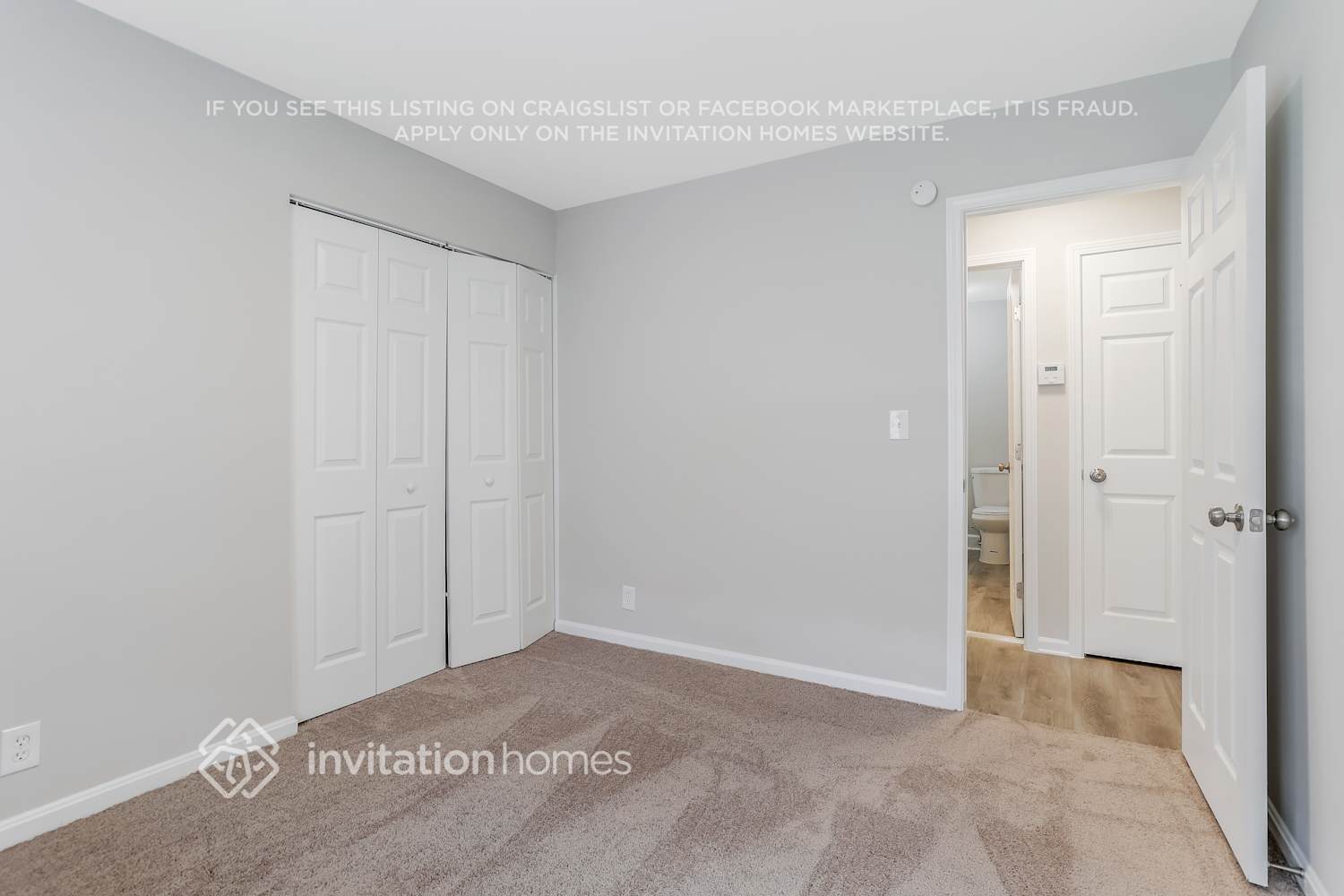 Building Photo - 2157 Rolling View Dr