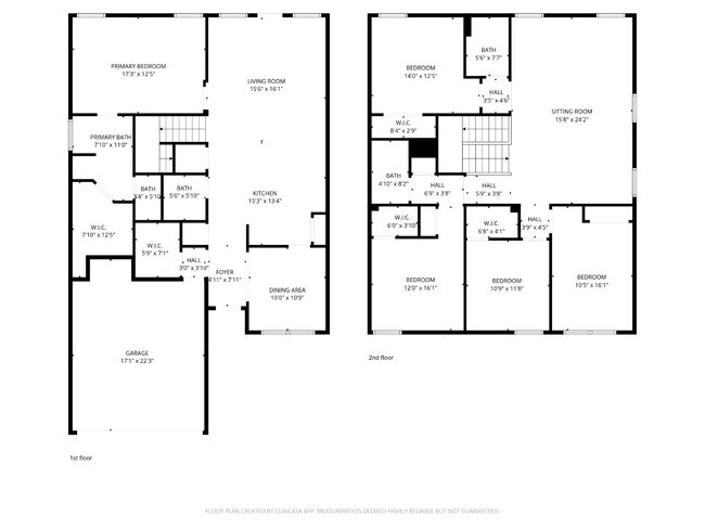 Building Photo - 2918 Lindenwood Run