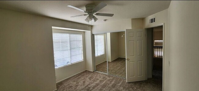 Building Photo - Beautiful Home in the Heart of Mission Viejo!